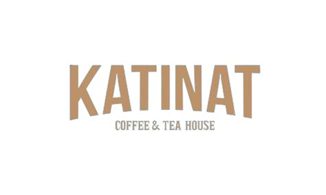 KATINAT .